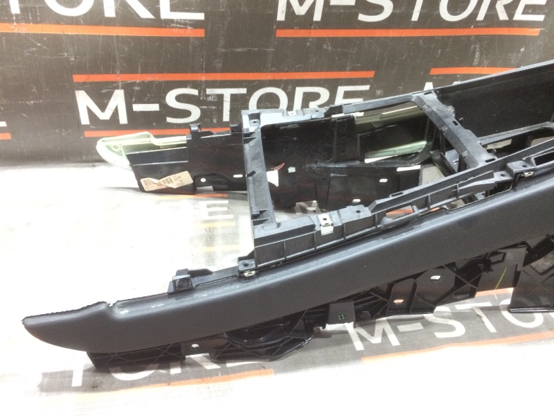 Консоль между сидений, 670 рублей, Красноярск