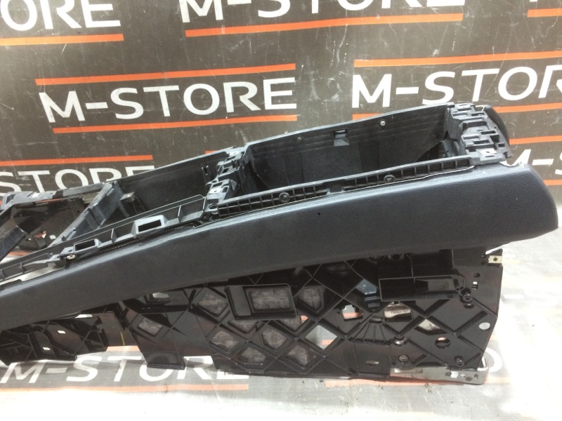 Консоль между сидений, 670 рублей, Красноярск