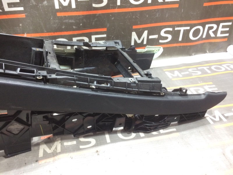 Консоль между сидений, 670 рублей, Красноярск