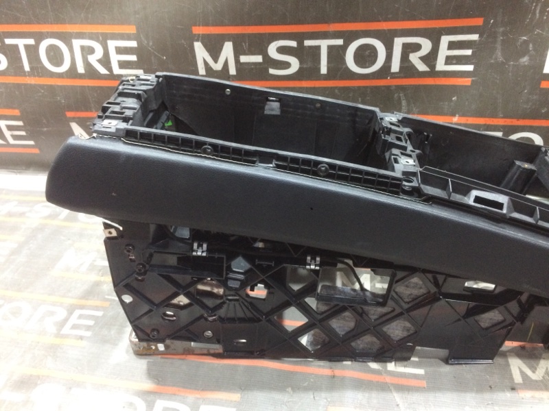 Консоль между сидений, 670 рублей, Красноярск