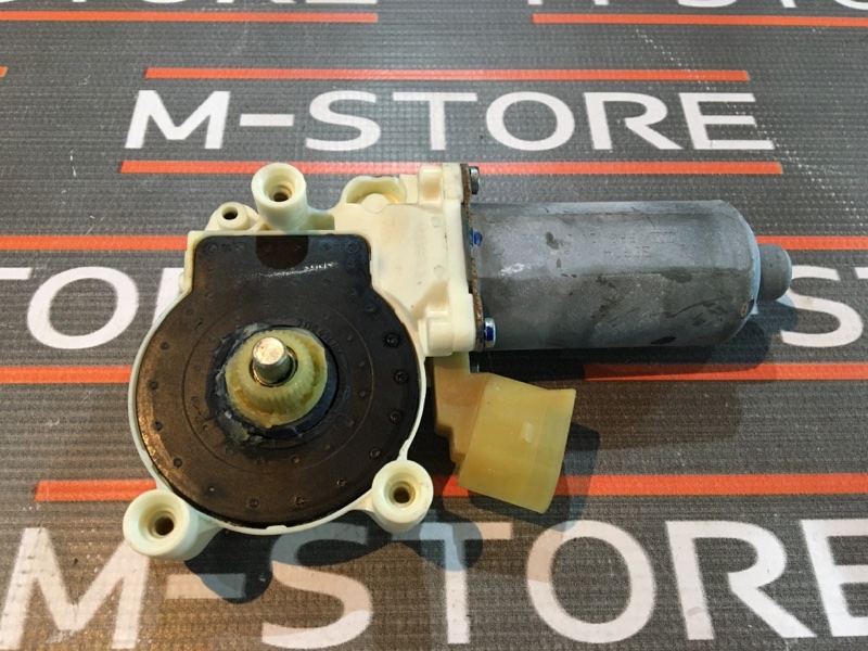 мотор стеклоподъемника, 670 рублей, Красноярск