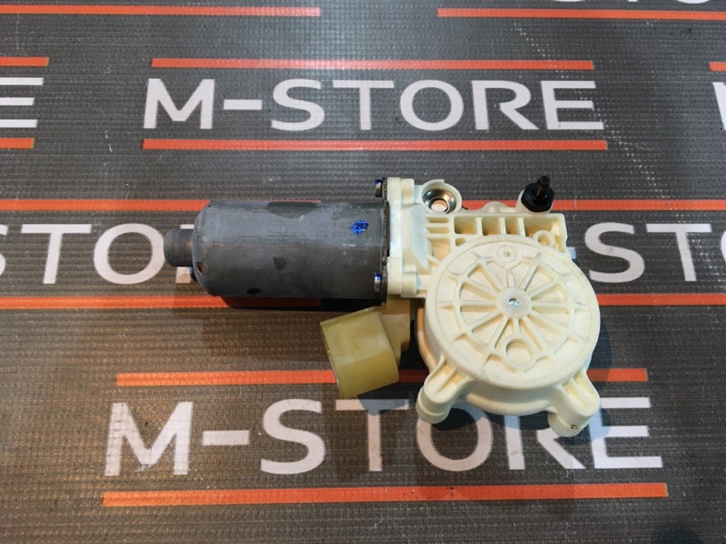 мотор стеклоподъемника, 670 рублей, Красноярск