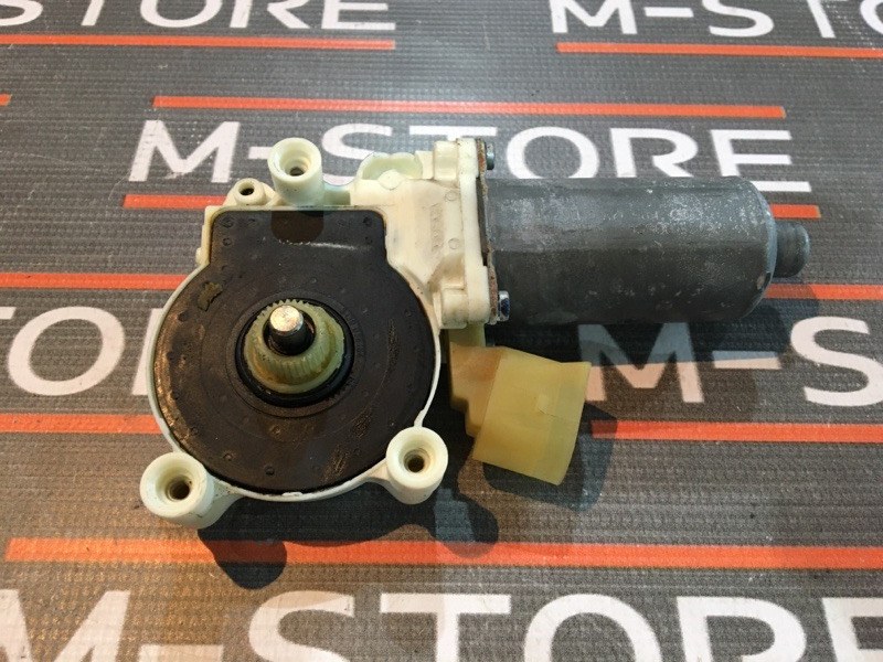 мотор стеклоподъемника, 670 рублей, Красноярск