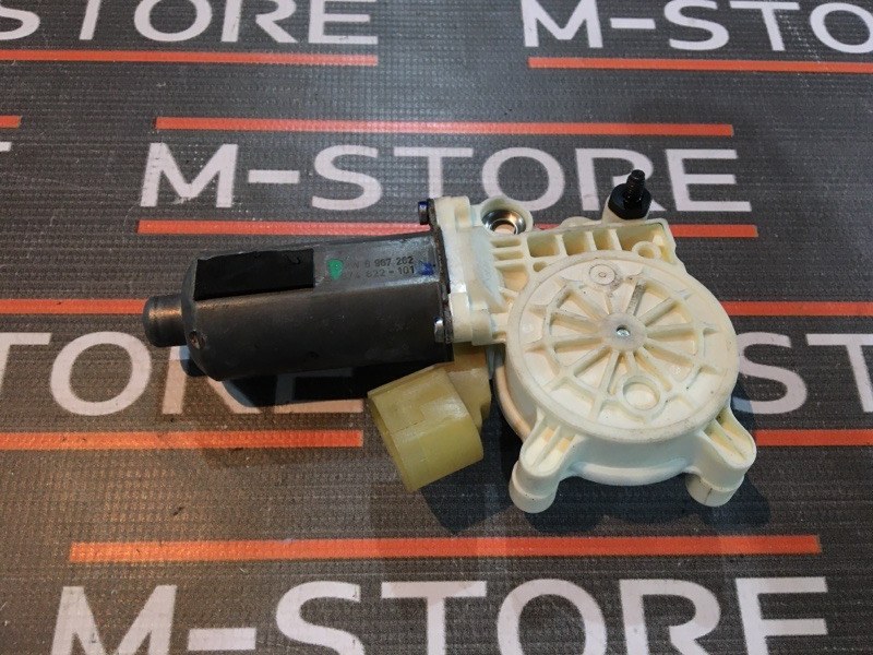 мотор стеклоподъемника, 670 рублей, Красноярск