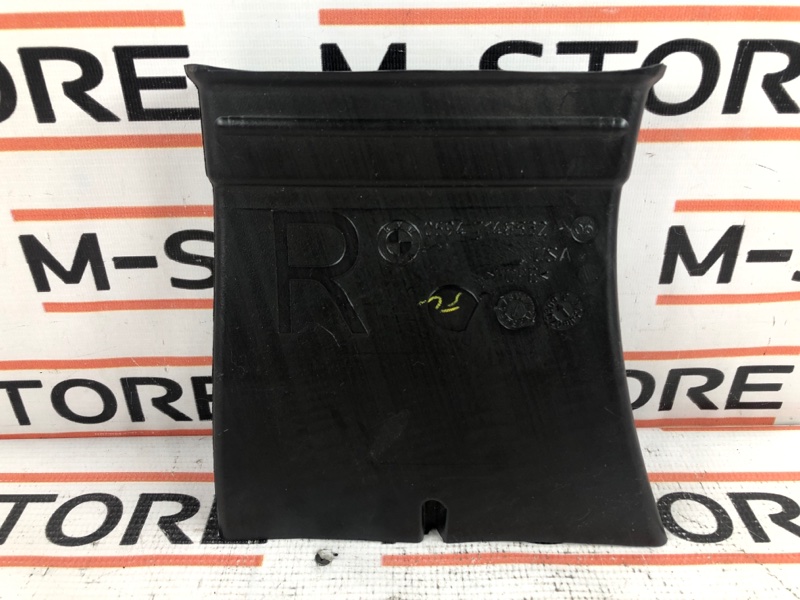 Воздуховод печки, 270 рублей, Красноярск