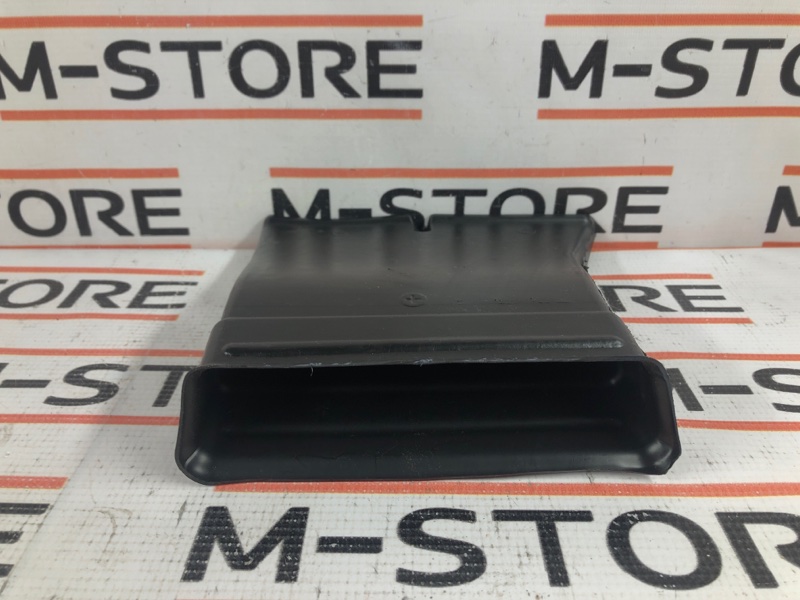 Воздуховод печки, 270 рублей, Красноярск