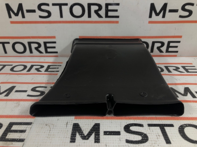 Воздуховод печки, 270 рублей, Красноярск