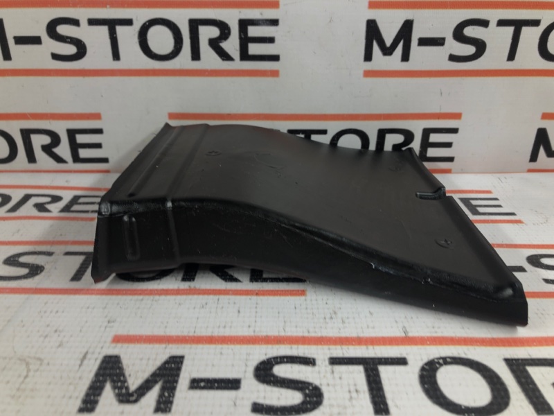 Воздуховод печки, 270 рублей, Красноярск