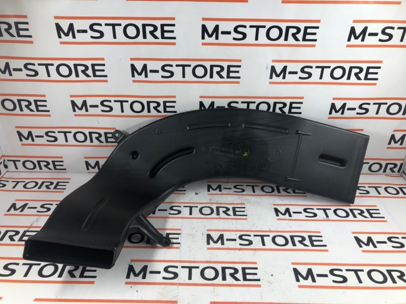 Воздуховод печки, 270 рублей, Красноярск