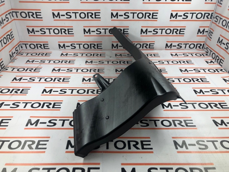 Воздуховод печки, 270 рублей, Красноярск