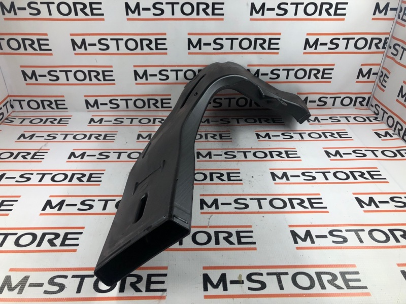 Воздуховод печки, 270 рублей, Красноярск