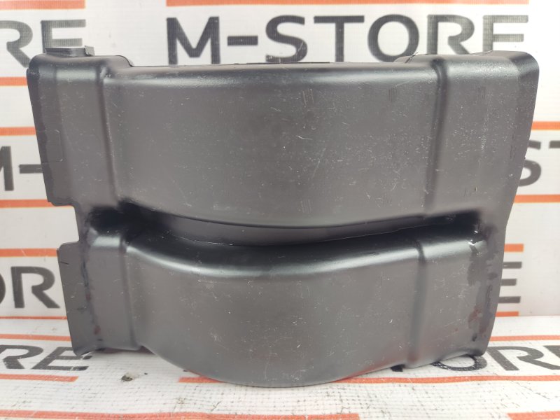 Воздуховод печки, 340 рублей, Красноярск