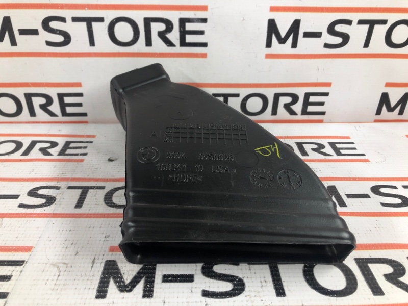 Воздуховод печки, 270 рублей, Красноярск