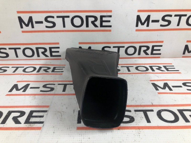 Воздуховод печки, 270 рублей, Красноярск