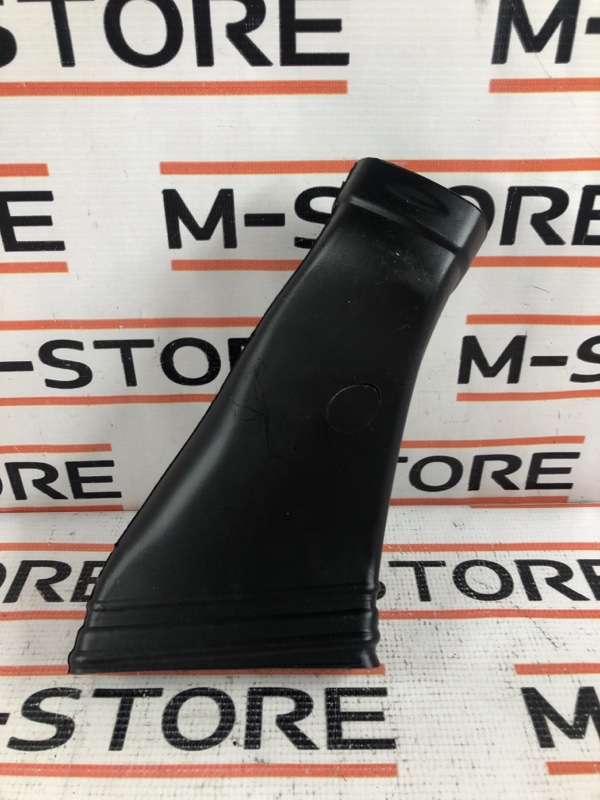 Воздуховод печки, 270 рублей, Красноярск