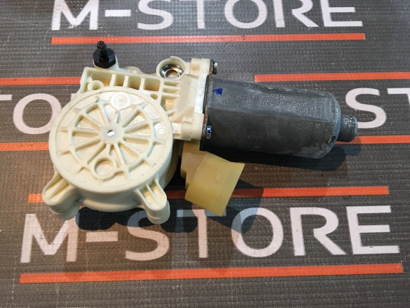 мотор стеклоподъемника, 670 рублей, Красноярск