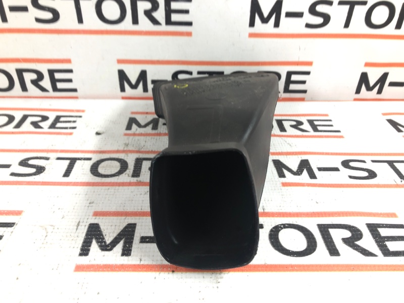 Воздуховод печки, 270 рублей, Красноярск