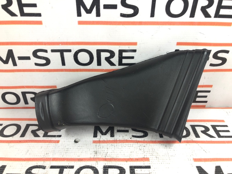 Воздуховод печки, 270 рублей, Красноярск