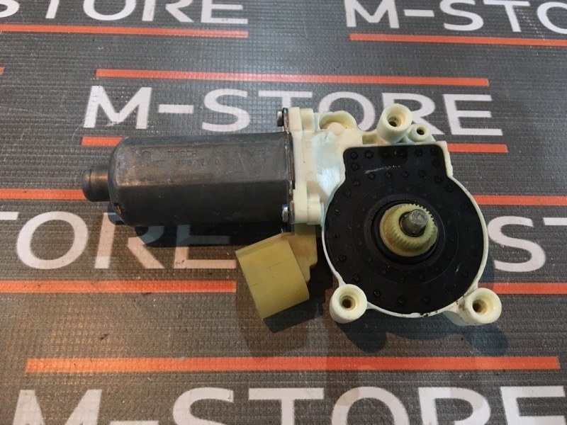 мотор стеклоподъемника, 670 рублей, Красноярск