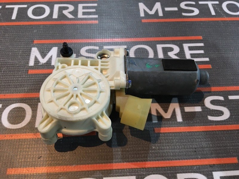 мотор стеклоподъемника, 670 рублей, Красноярск