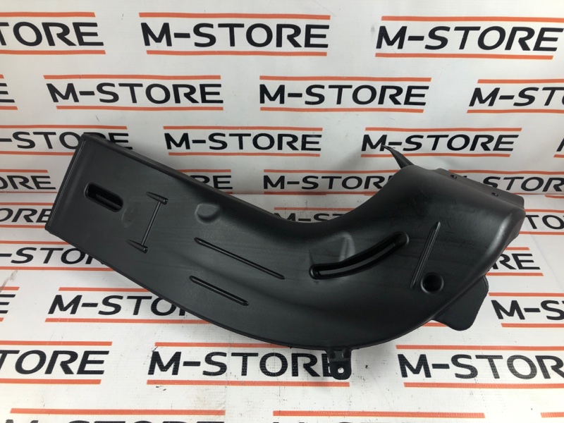 Воздуховод печки, 270 рублей, Красноярск