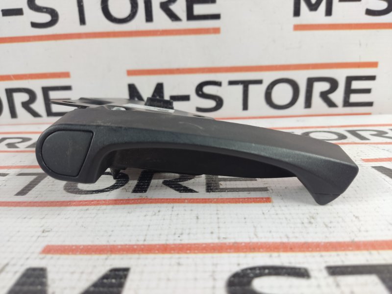 ручка багажника, 670 рублей, Красноярск