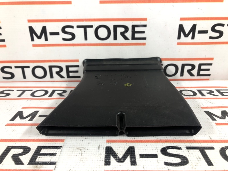 Воздуховод печки, 270 рублей, Красноярск