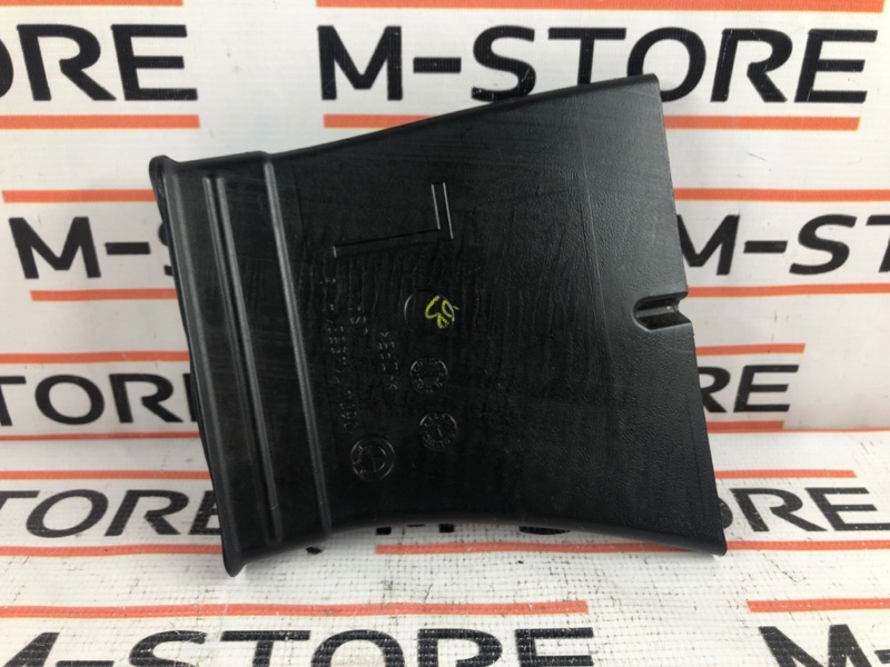 Воздуховод печки, 270 рублей, Красноярск