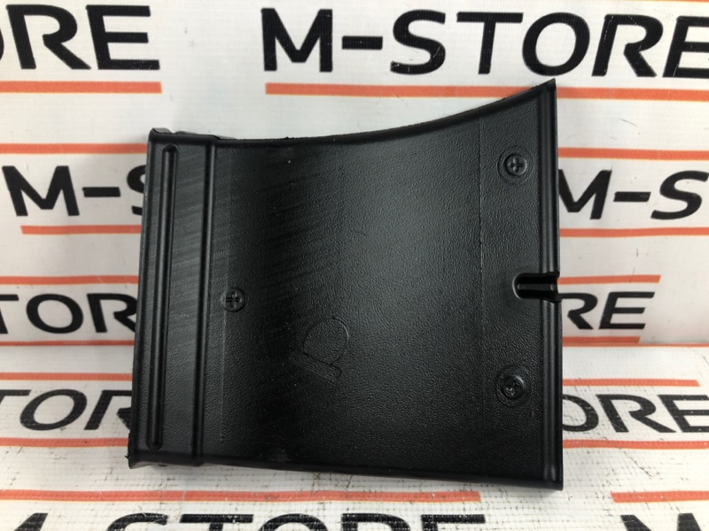 Воздуховод печки, 270 рублей, Красноярск