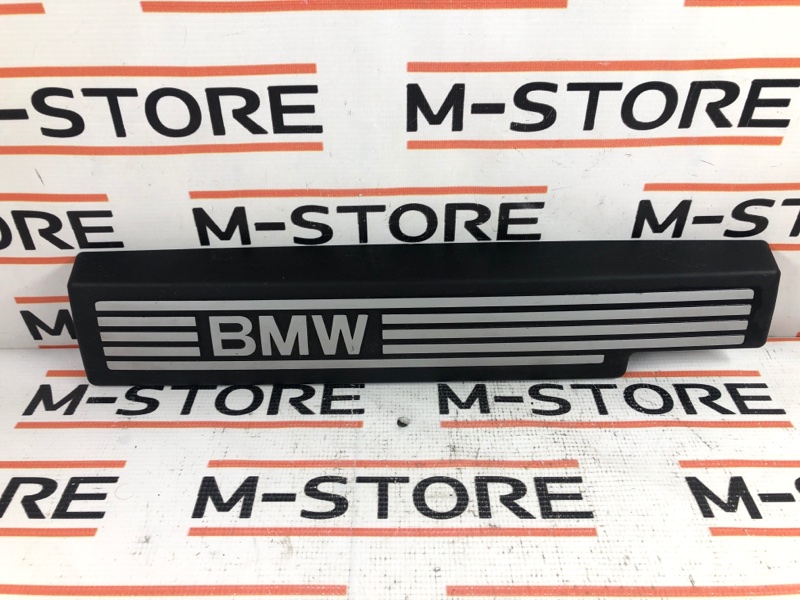 крышка двигателя, 350 рублей, Красноярск