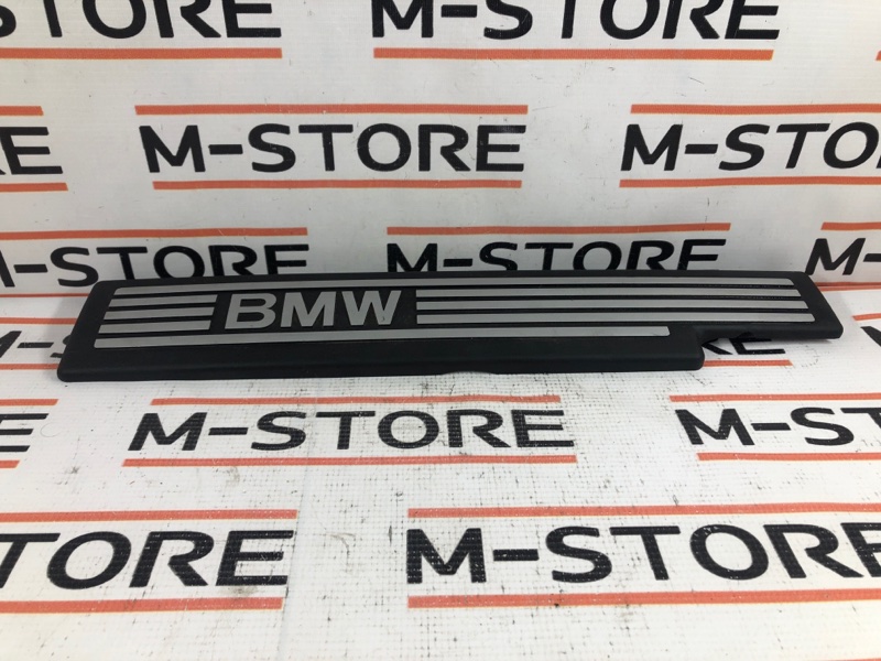 крышка двигателя, 350 рублей, Красноярск