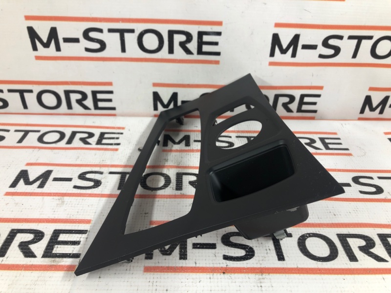 консоль селектора, 350 рублей, Красноярск