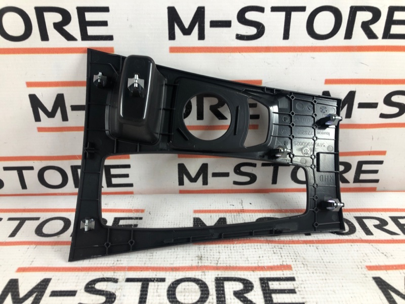 консоль селектора, 350 рублей, Красноярск