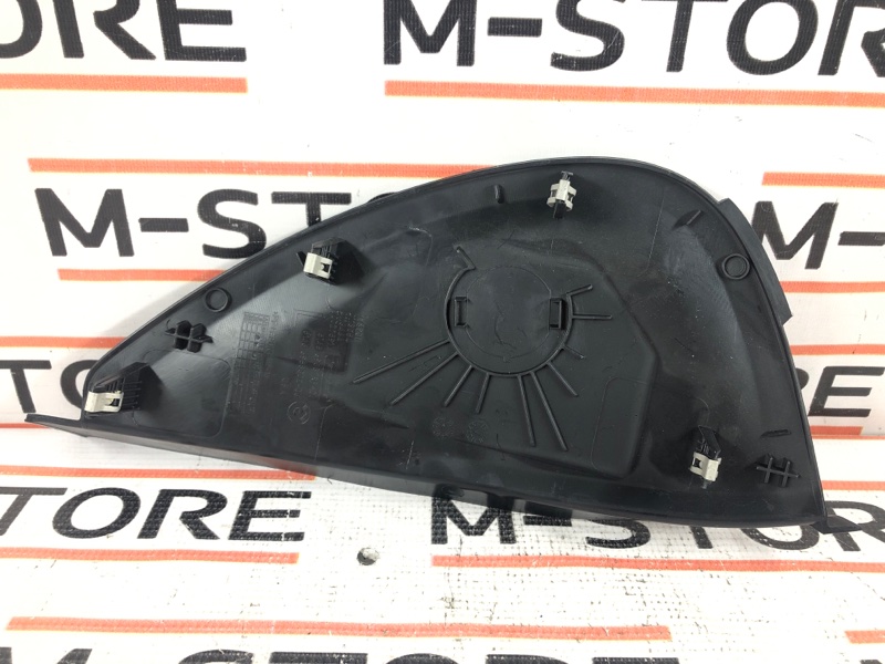 накладка панели, 260 рублей, Красноярск