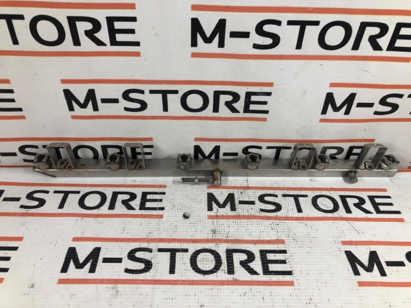 топливная рампа, 100 рублей, Красноярск