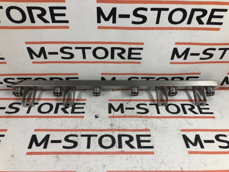 топливная рампа, 100 рублей, Красноярск