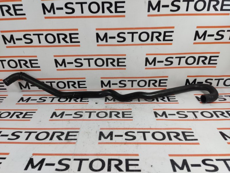 патрубок отопителя, 300 рублей, Красноярск