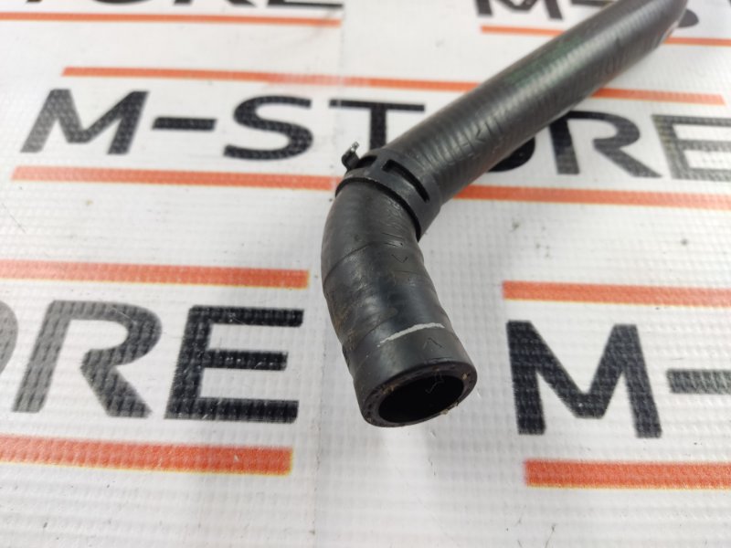 патрубок отопителя, 300 рублей, Красноярск