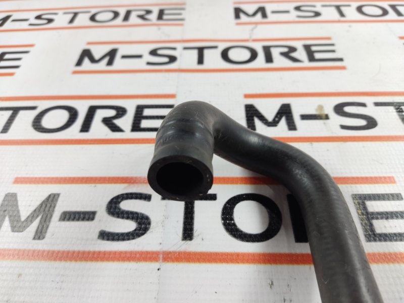 патрубок отопителя, 300 рублей, Красноярск