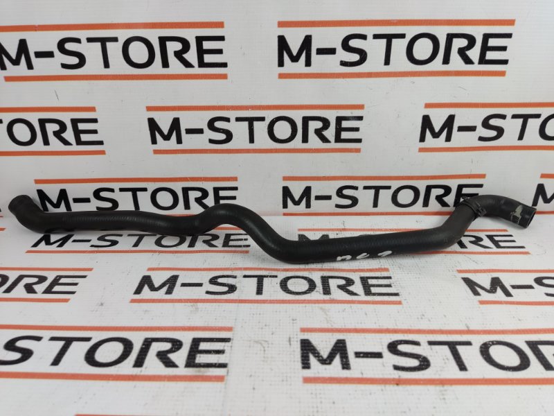 патрубок отопителя, 350 рублей, Красноярск