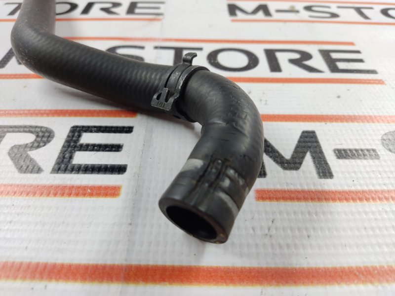 патрубок отопителя, 350 рублей, Красноярск