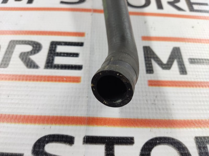 патрубок отопителя, 350 рублей, Красноярск