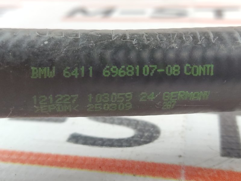 патрубок отопителя, 350 рублей, Красноярск