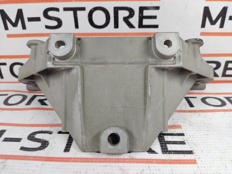 Кронштейн трапеции стеклоочистителя, 300 рублей, Красноярск