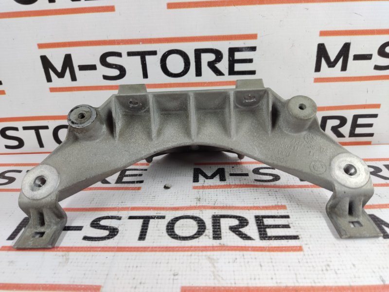 Кронштейн трапеции стеклоочистителя, 300 рублей, Красноярск