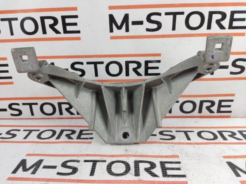 Кронштейн трапеции стеклоочистителя, 300 рублей, Красноярск