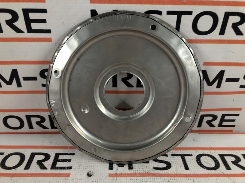 Крышка топливного насоса, 190 рублей, Красноярск