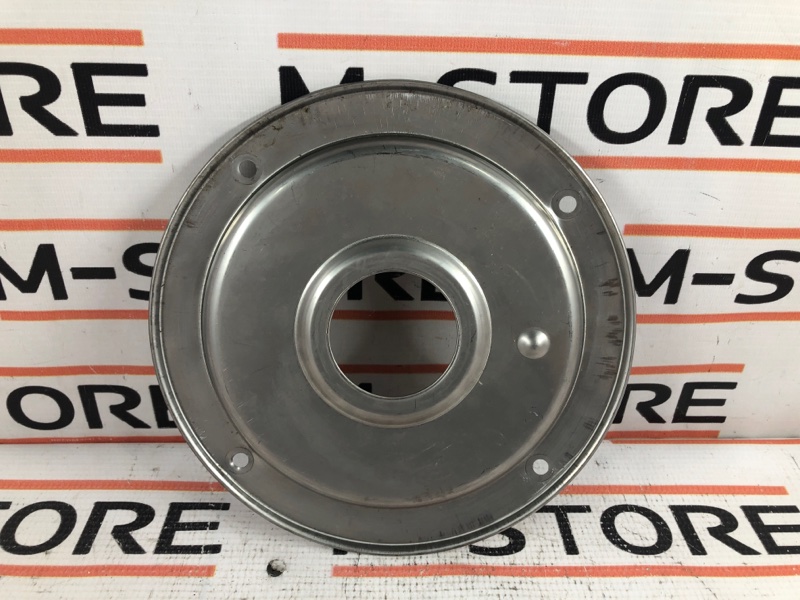 Крышка топливного насоса, 190 рублей, Красноярск