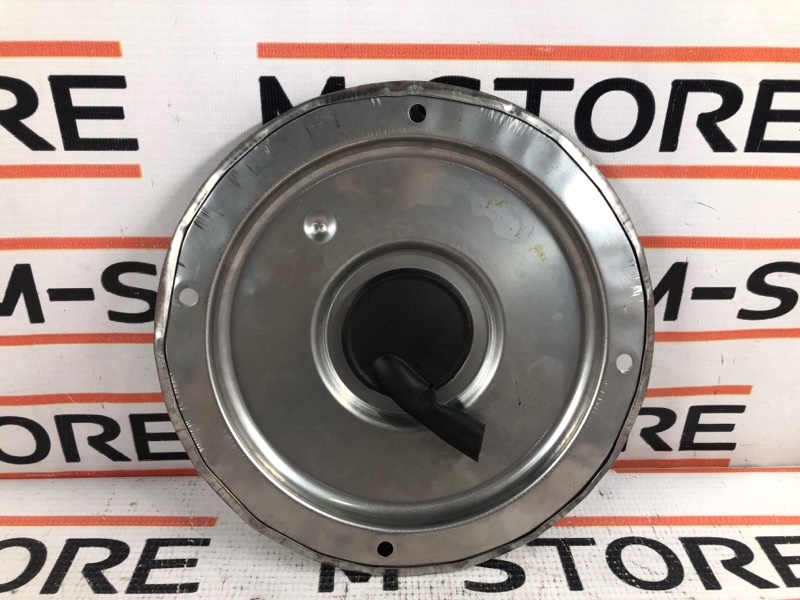 Крышка топливного насоса, 190 рублей, Красноярск