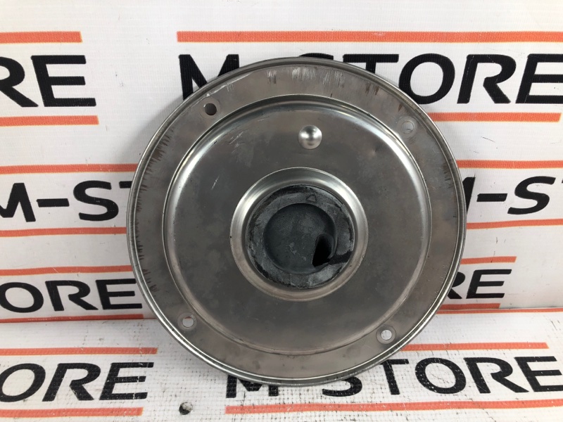 Крышка топливного насоса, 190 рублей, Красноярск